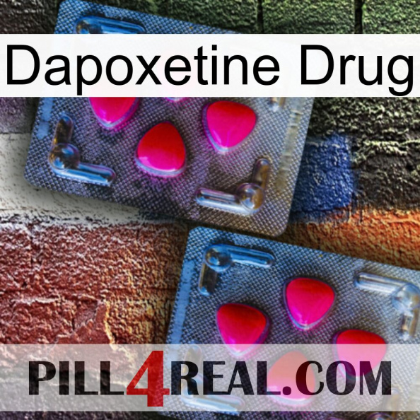 Dapoxetine Drug 14.jpg